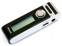 VR-L2(4GB)