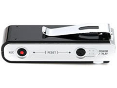 VR-L2(4GB)