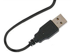 VR-L2(4GB)