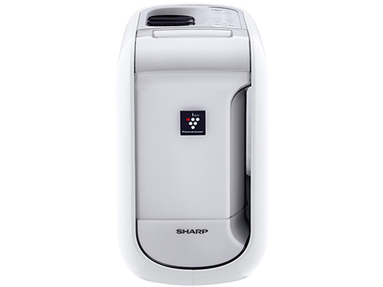 IG-GK100-H [�O���[�n]