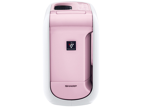 IG-GK100-P [�s���N�n]