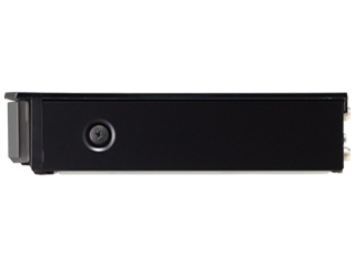 �u���[���C�f�B�[�K DMR-BRZ2000