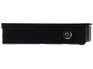 �w�{�� �����ʁx �u���[���C�f�B�[�K DMR-BRZ2000 �̐��i�摜