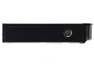 �u���[���C�f�B�[�K DMR-BRZ1000