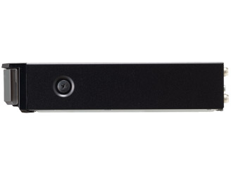 �u���[���C�f�B�[�K DMR-BRW500