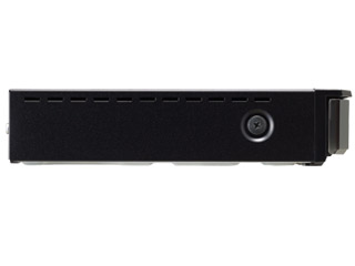 �u���[���C�f�B�[�K DMR-BRW500