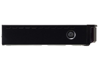 �u���[���C�f�B�[�K DMR-BRS500