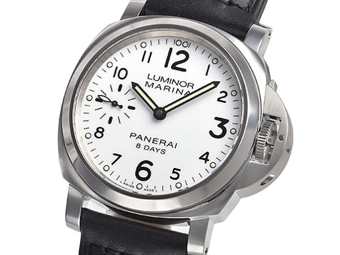 ���~�m�[�� �}���[�i 8�f�C�Y �A�b�`���C�I PAM00563 �̐��i�摜