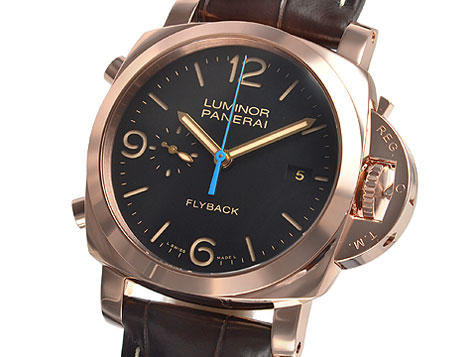 ���~�m�[�� 1950 3�f�C�Y �N���m �t���C�o�b�N �I�����b�\ PAM00525 �̐��i�摜