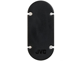 HA-FX19-B [�u���b�N]