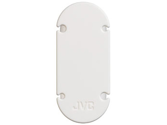 HA-FX19-W [�z���C�g]