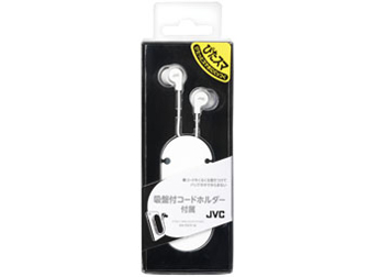 HA-FX19-W [�z���C�g]