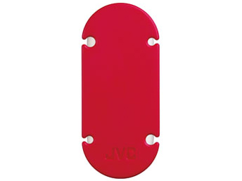 HA-FX19-R [���b�h]