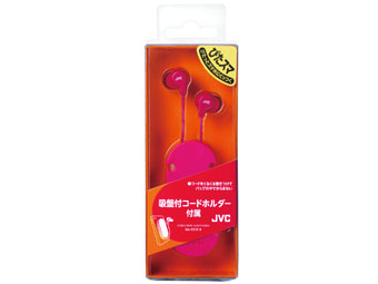 HA-FX19-R [���b�h]