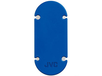 HA-FX19-A [�u���[]