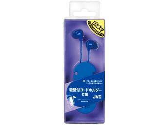 HA-FX19-A [�u���[]