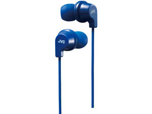 HA-FX19-A [�u���[] �̐��i�摜