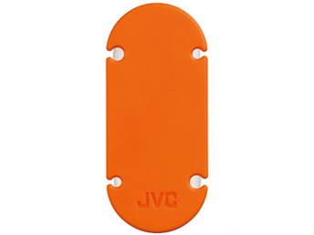 HA-FX19-D [�I�����W]