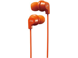 HA-FX19-D [�I�����W] �̐��i�摜