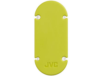 HA-FX19-G [���C���O���[��]