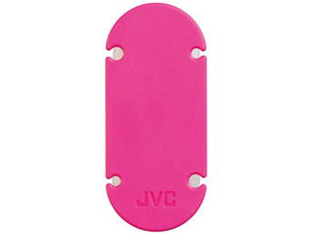 HA-FX19-P [�s���N]