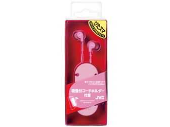 HA-FX19-LP [���C�g�s���N]