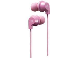 HA-FX19-LP [���C�g�s���N] �̐��i�摜