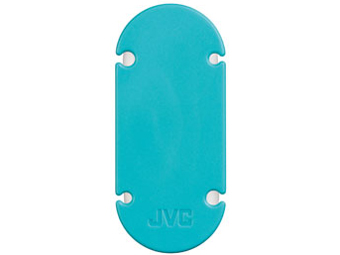 HA-FX19-LA [���C�g�u���[]