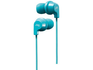 HA-FX19-LA [���C�g�u���[] �̐��i�摜