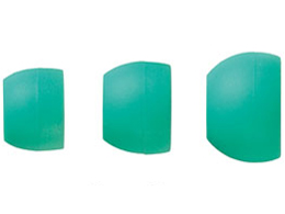 HA-FX19-Z [�~���g�u���[]