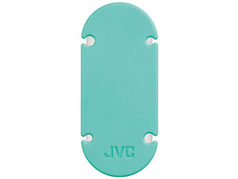 HA-FX19-Z [�~���g�u���[]