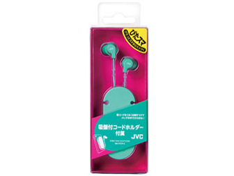 HA-FX19-Z [�~���g�u���[]