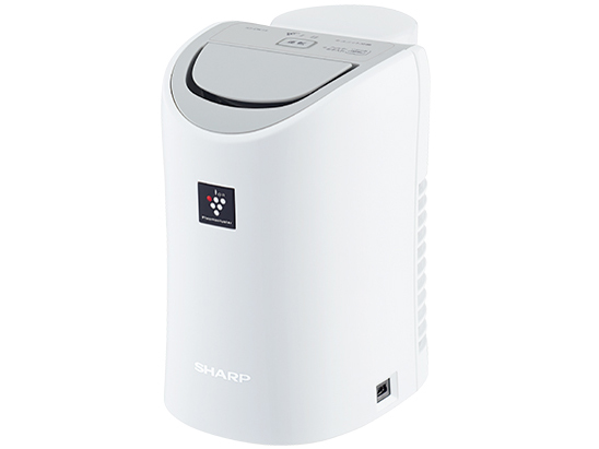 IG-GK1S-W [�z���C�g�n]