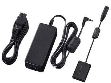 ACK-DC110 �̐��i�摜