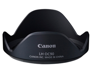 LH-DC90 �̐��i�摜