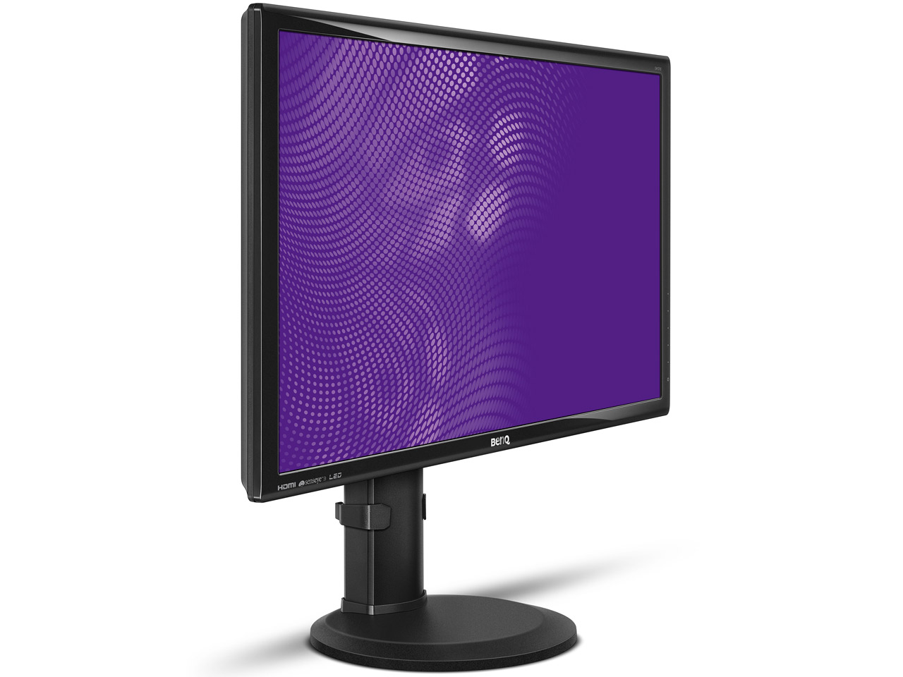 GW2765HT [27�C���` �O���b�V�[�u���b�N]