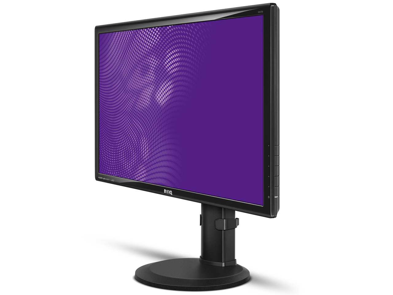 GW2765HT [27�C���` �O���b�V�[�u���b�N]