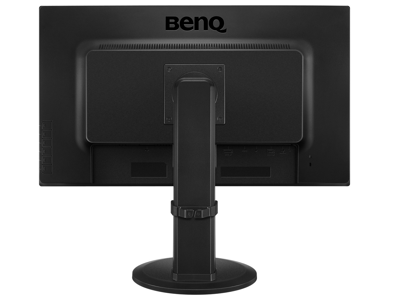 GW2765HT [27�C���` �O���b�V�[�u���b�N]