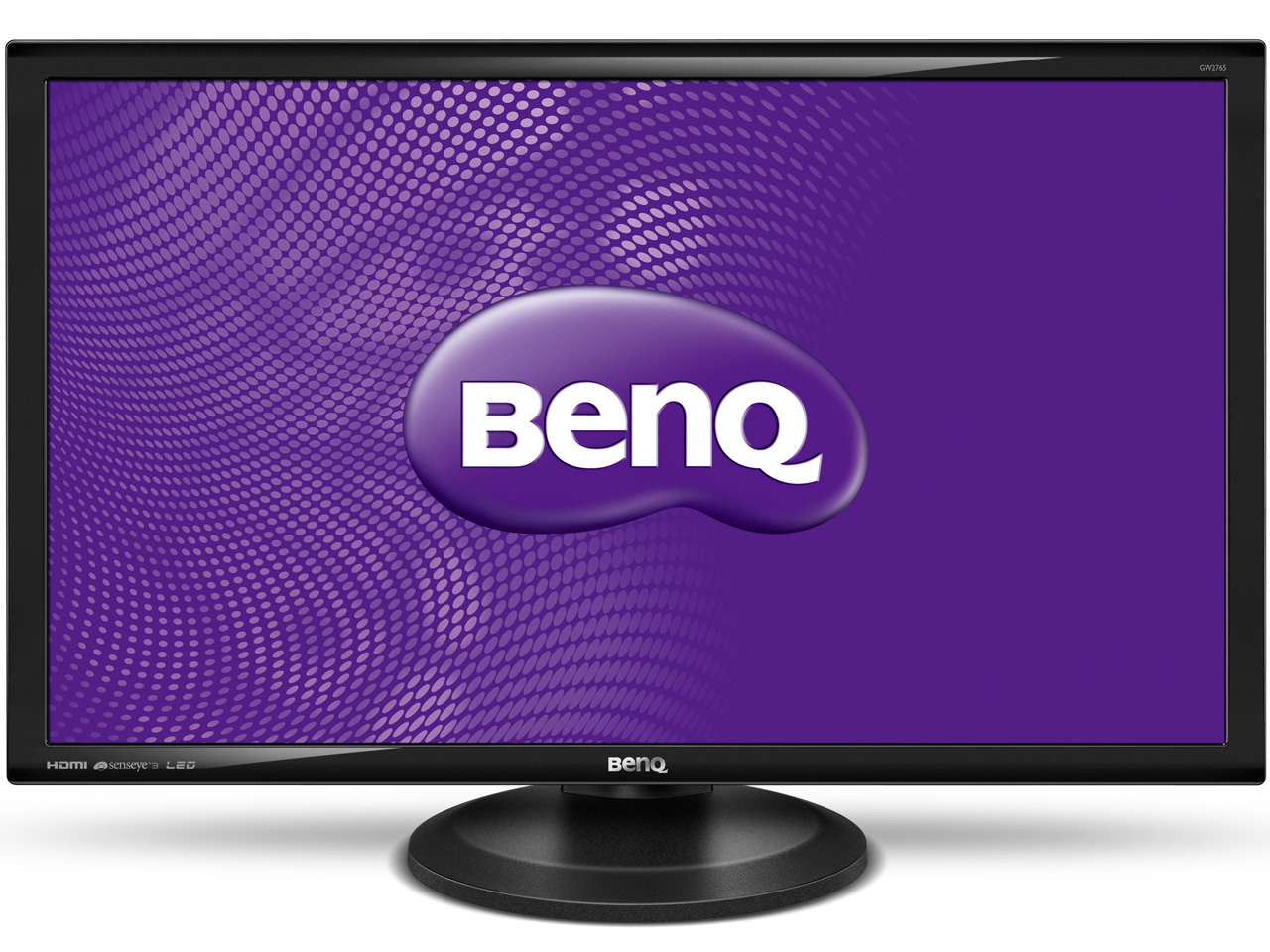 BenQ GW2765 WQHDモニター Amazon.co.jp: BenQ モニター ディスプレイ GW2765HT 27インチ