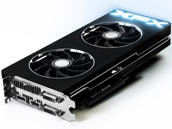 R9-290X-EDFD [PCIExp 4GB]