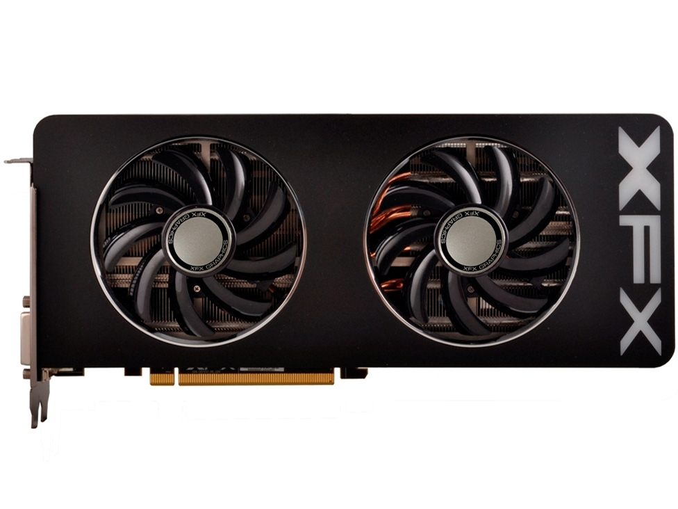 R9-290X-EDFD [PCIExp 4GB]