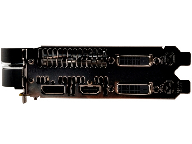 R9-290X-EDFD [PCIExp 4GB]