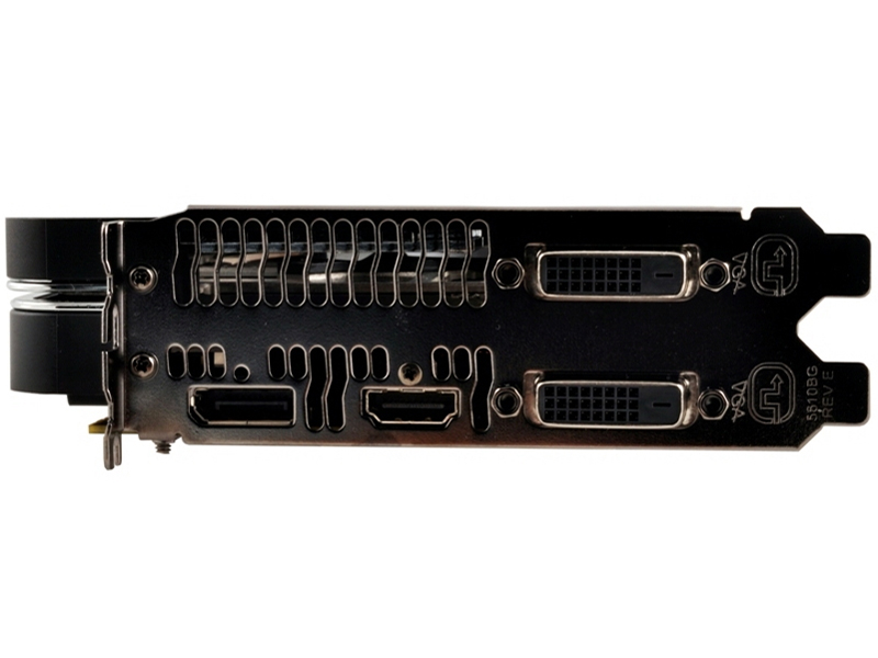 R9-290A-EDFD [PCIExp 4GB]