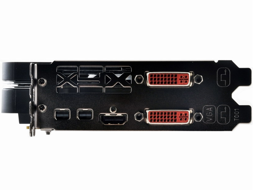 R9-280A-TDFD [PCIExp 3GB]