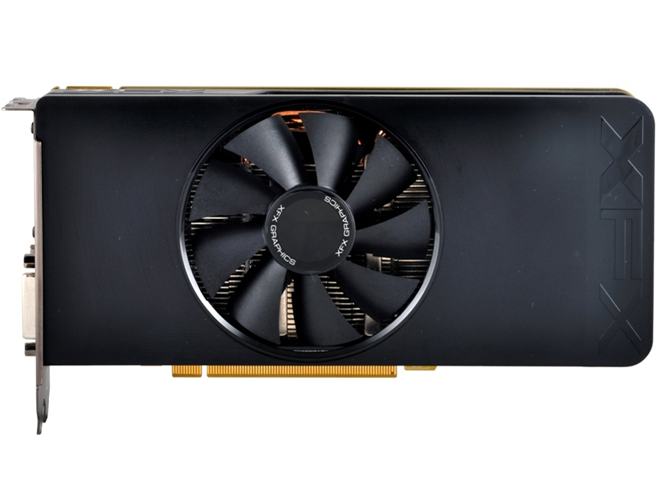 R9-270A-CNFC [PCIExp 2GB]