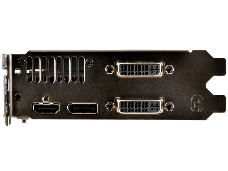 R9-270A-CNFC [PCIExp 2GB]