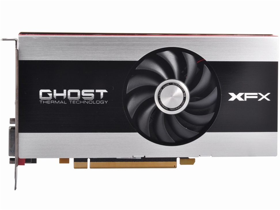 R7-250E-ZNP4 [PCIExp 1GB]