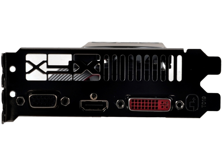 R7-240A-ELF4 [PCIExp 4GB]