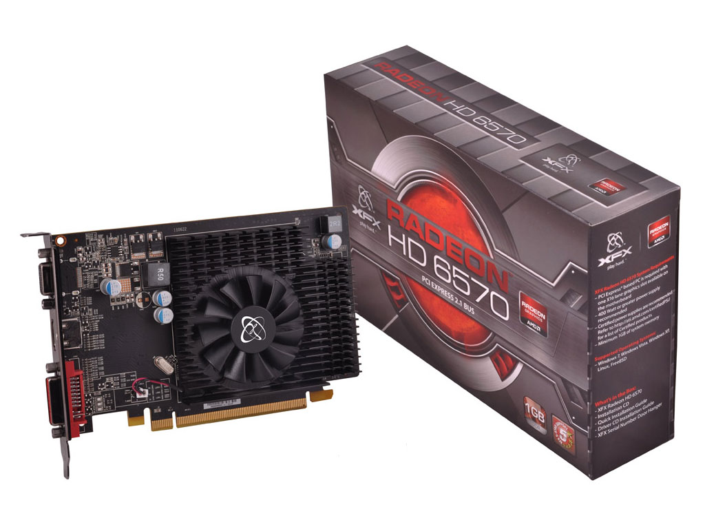 HD-657X-ZDF2 [PCIExp 1GB] �̐��i�摜