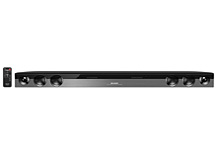 HT-SB20 �̐��i�摜